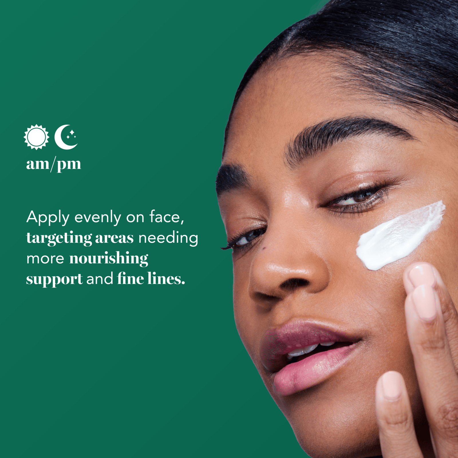 SATURDAY SKIN Multi-Peptide Repair Treatment 20 ml