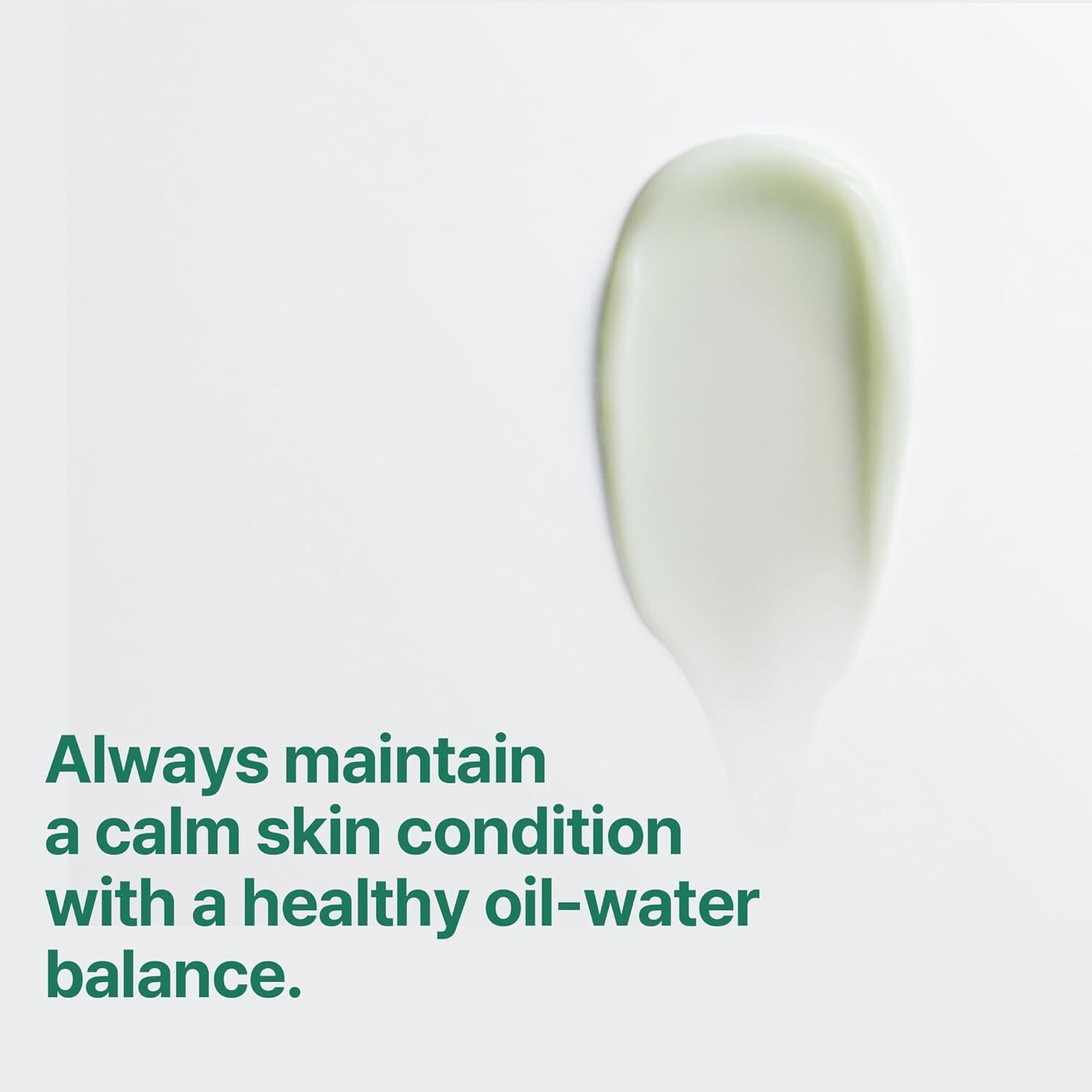 Some By Mi Aha-Bha-Pha 30 Days Miracle Cream 60 ml