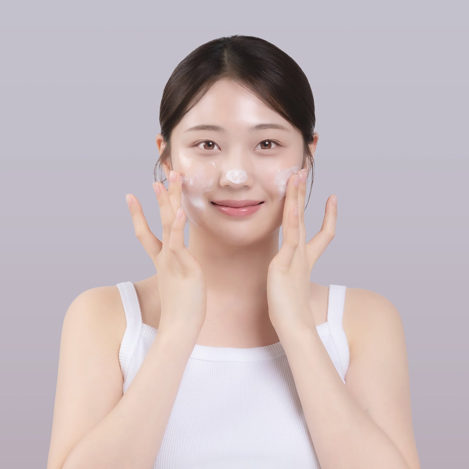 KOCOSTAR T1 Collagen Wrapping Cream Mask 55 g