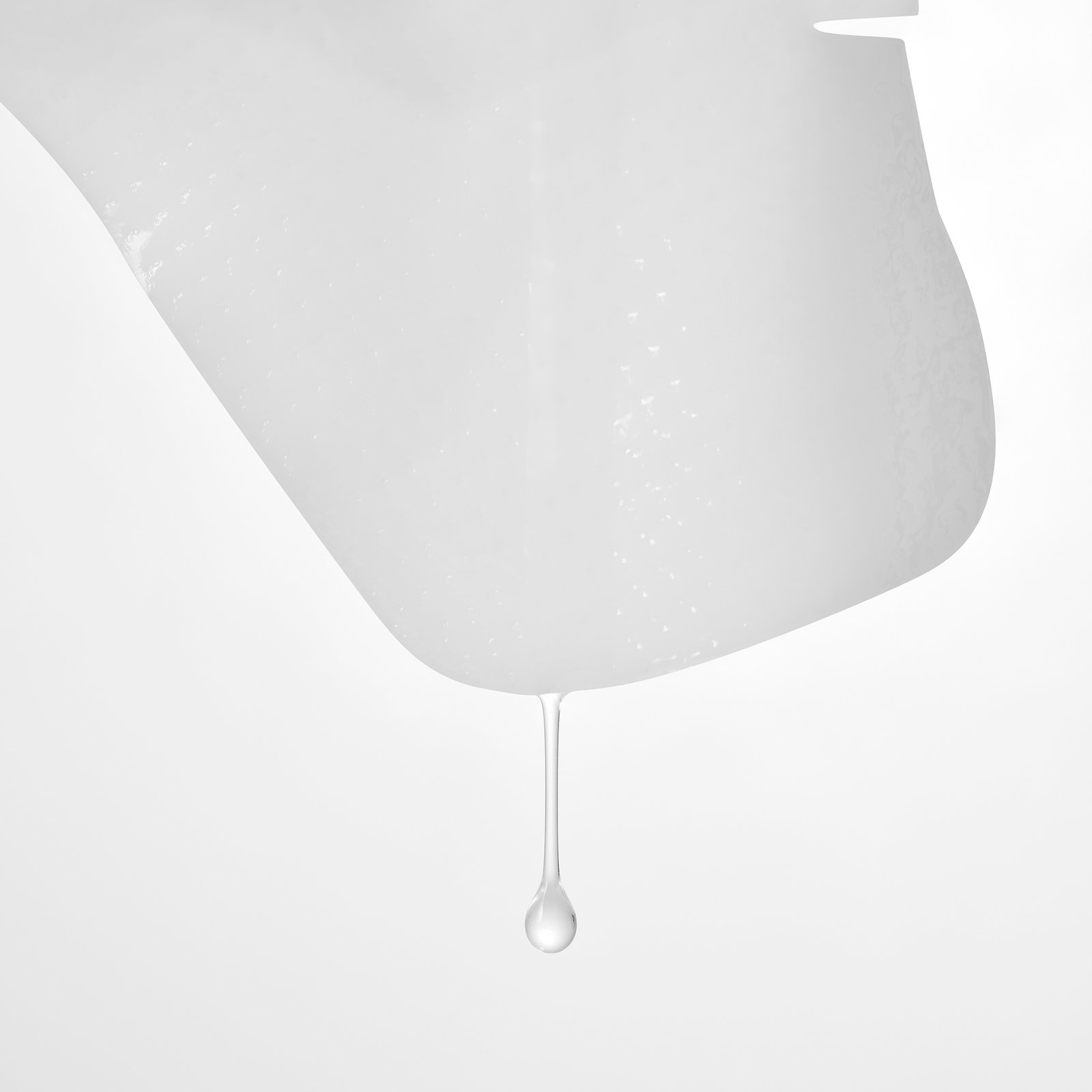 KOCOSTAR a.m. Sunday Hydrogel Neck Mask