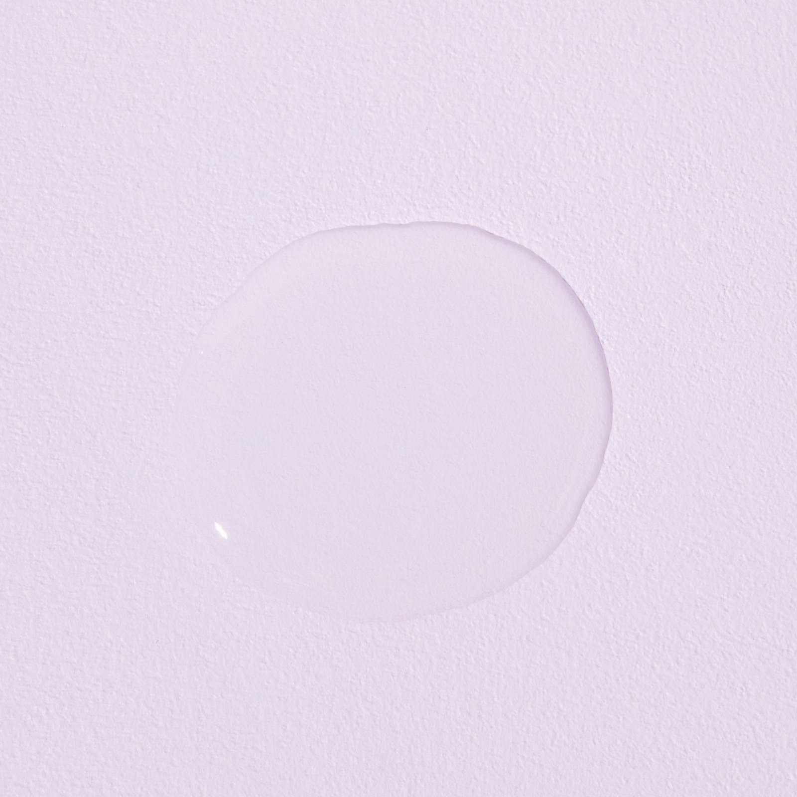 COSRX AHA 7 Whitehead Power Liquid 100 ml