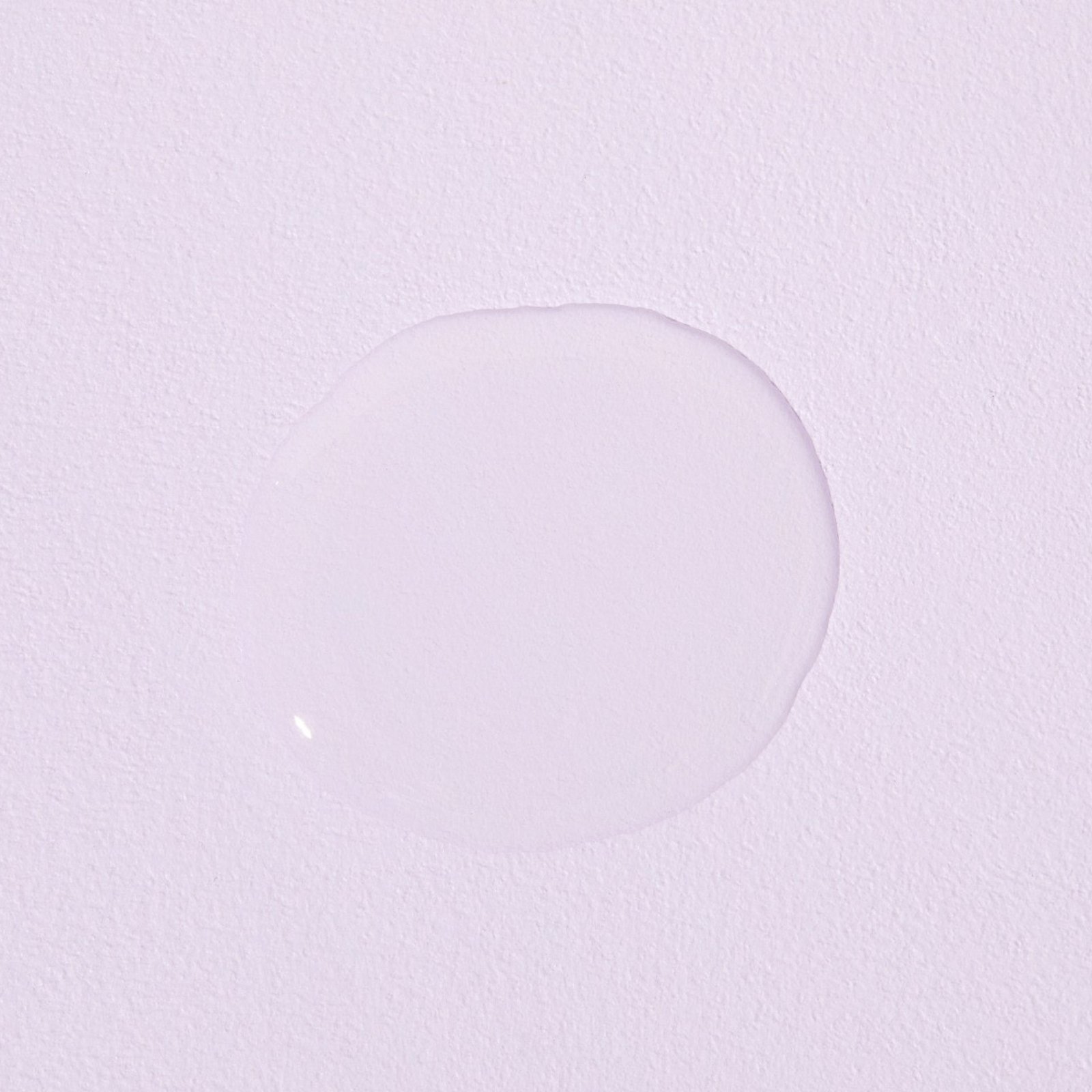 COSRX AHA 7 Whitehead Power Liquid 100 ml