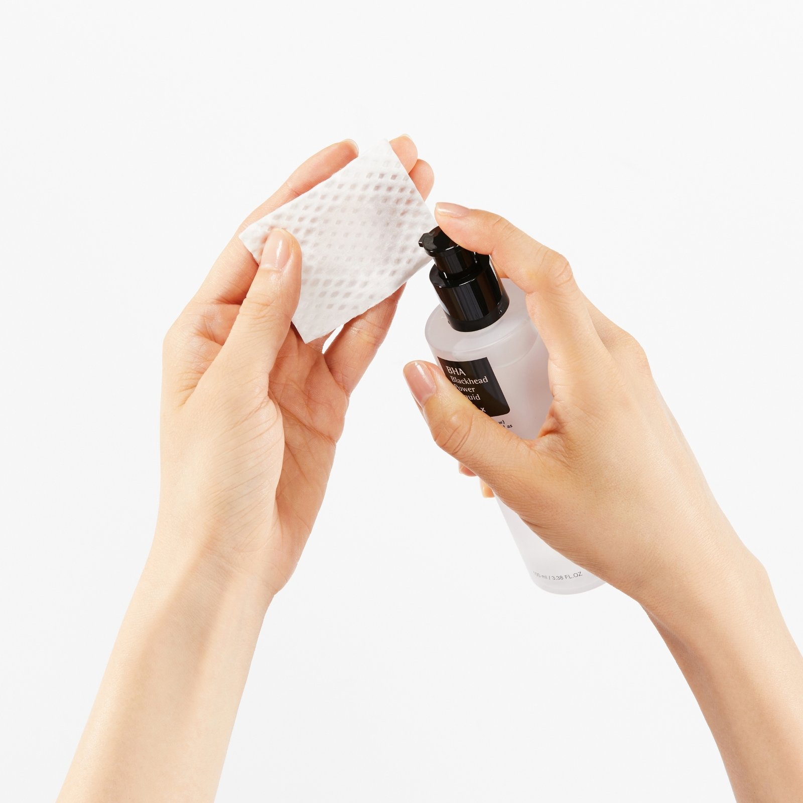 COSRX BHA Blackhead Power Liquid 100 ml