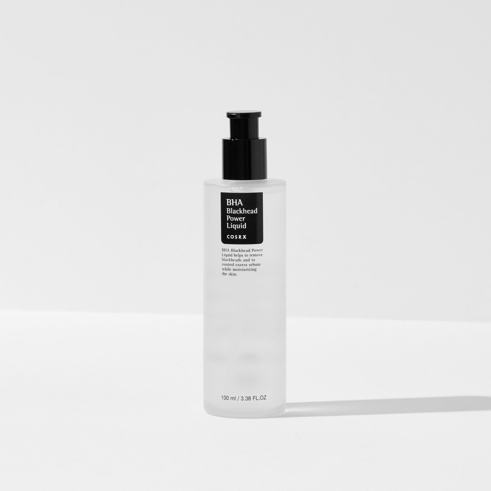 COSRX BHA Blackhead Power Liquid 100 ml