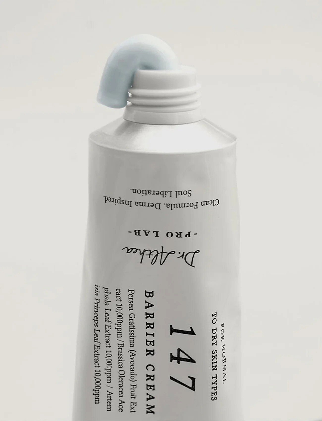 Dr. Althea 147 Barrier Cream 50 ml