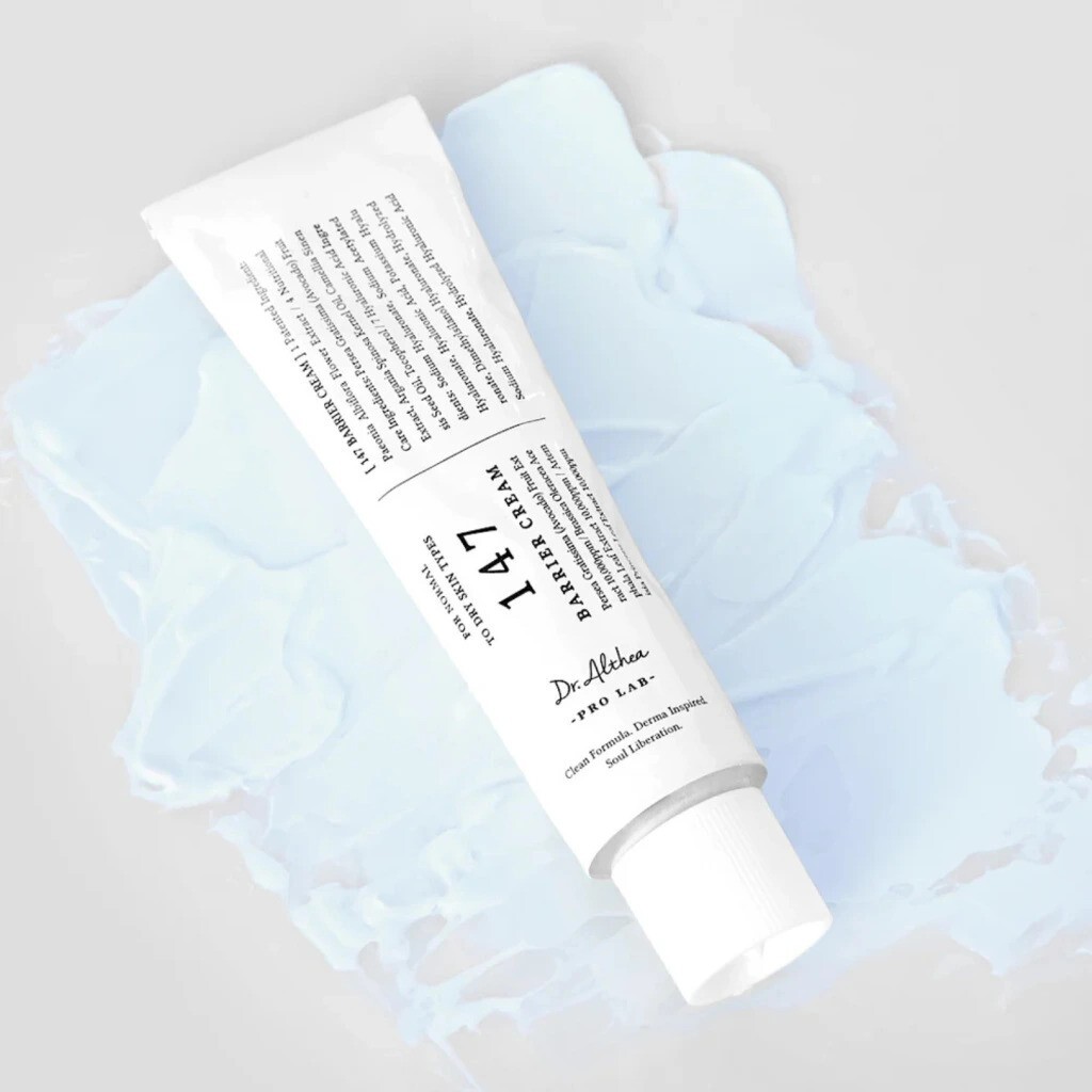 Dr. Althea 147 Barrier Cream 50 ml