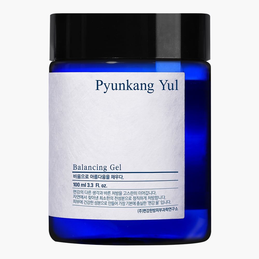 Pyunkang Yul Balancing Gel 100 ml