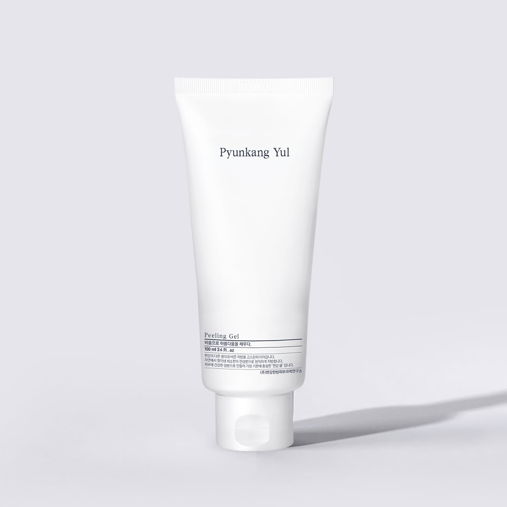 Pyunkang Yul Peeling Gel 100 ml