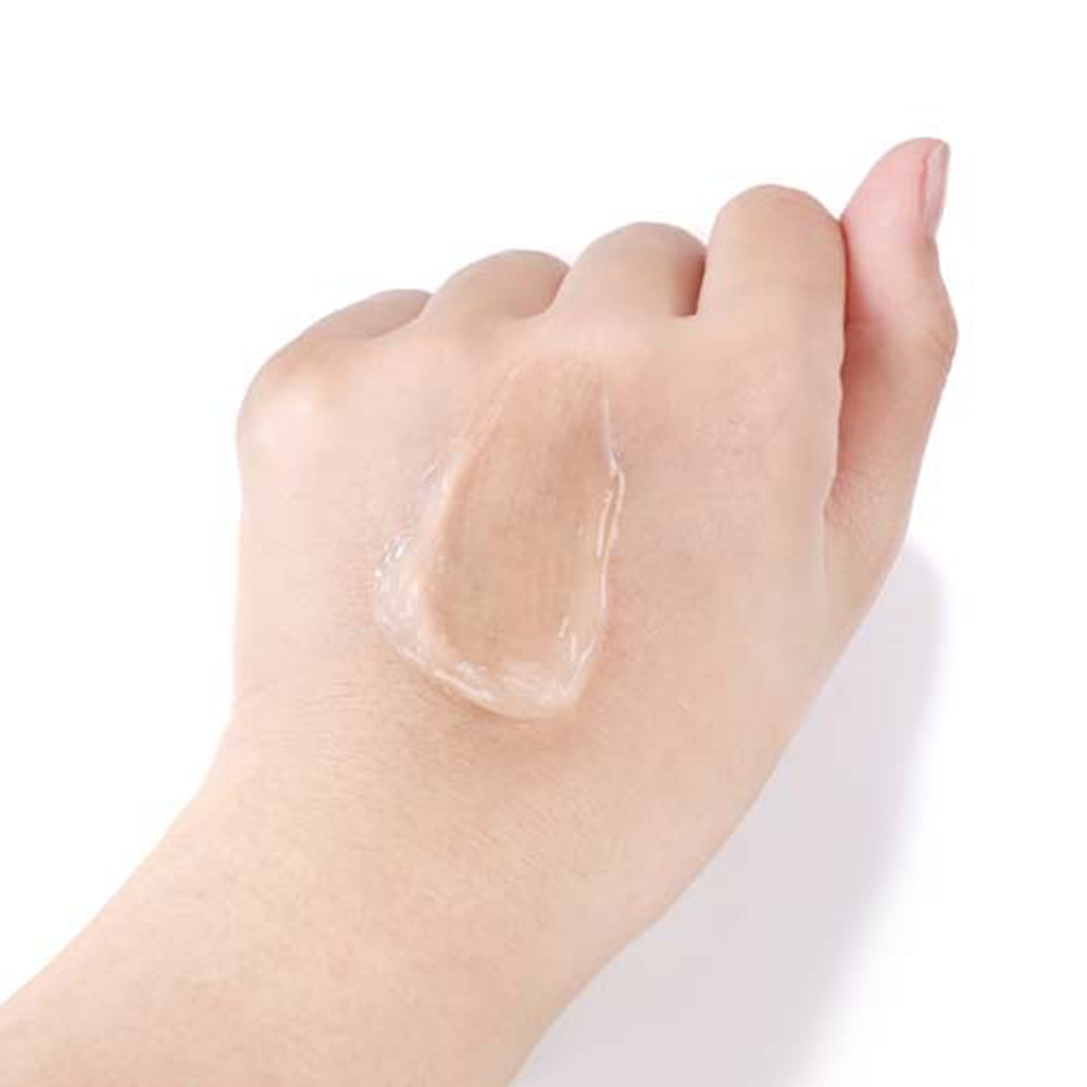 Pyunkang Yul Peeling Gel 100 ml