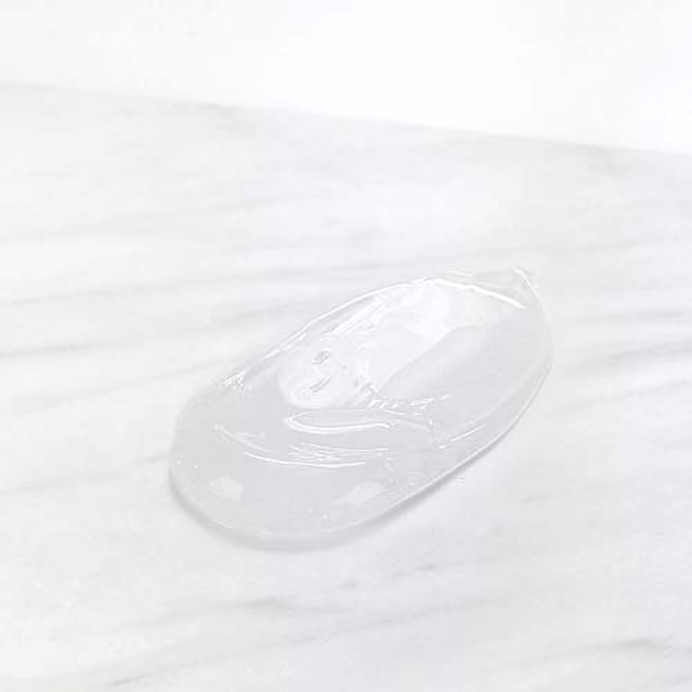 Pyunkang Yul Peeling Gel 100 ml