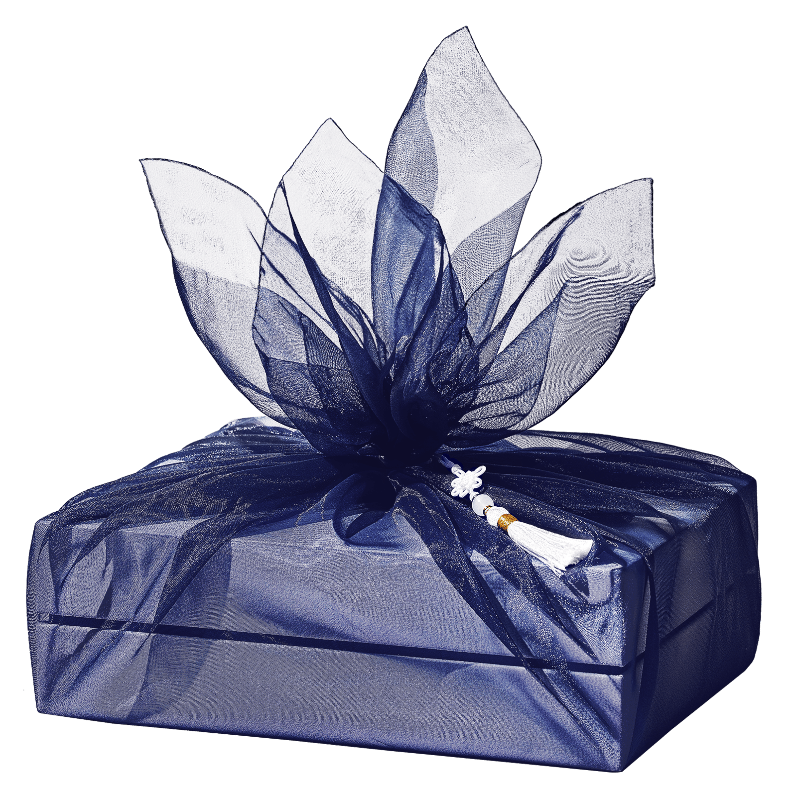 Pyunkang Yul Basic Line Gift Set 3 st