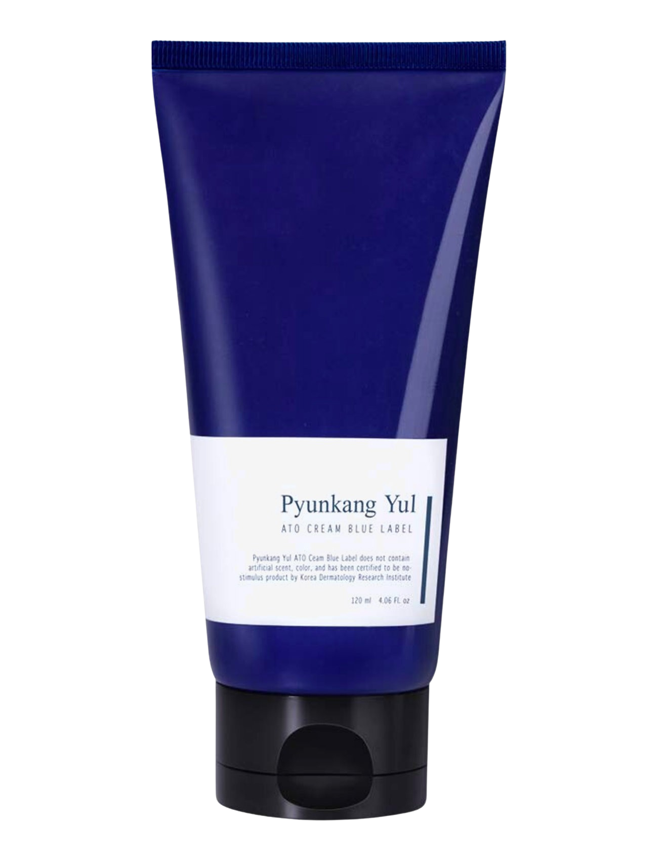 Pyunkang Yul ATO Cream Blue Label 120ml