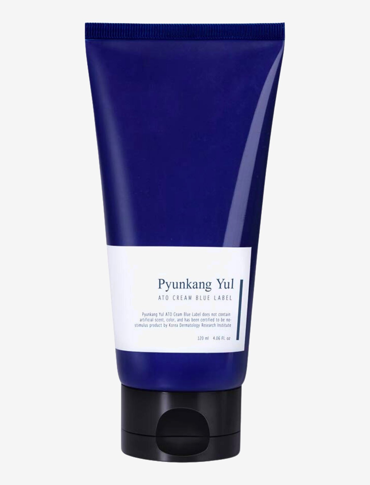 Pyunkang Yul ATO Cream Blue Label 120ml