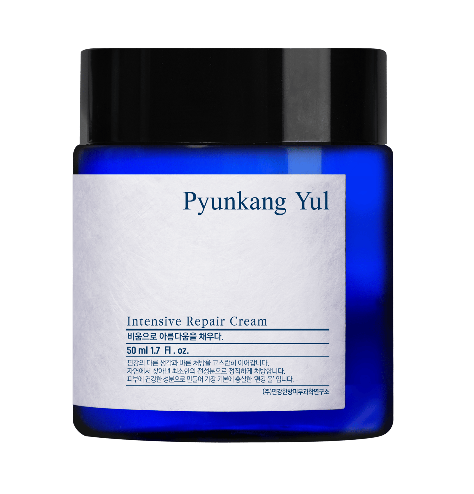Pyunkang Yul Intensive Repair Cream 50 ml