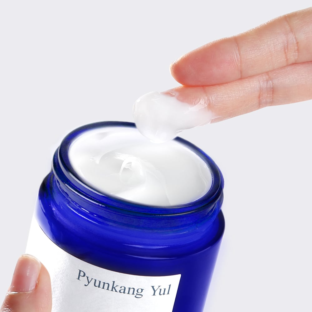 Pyunkang Yul Intensive Repair Cream 50 ml