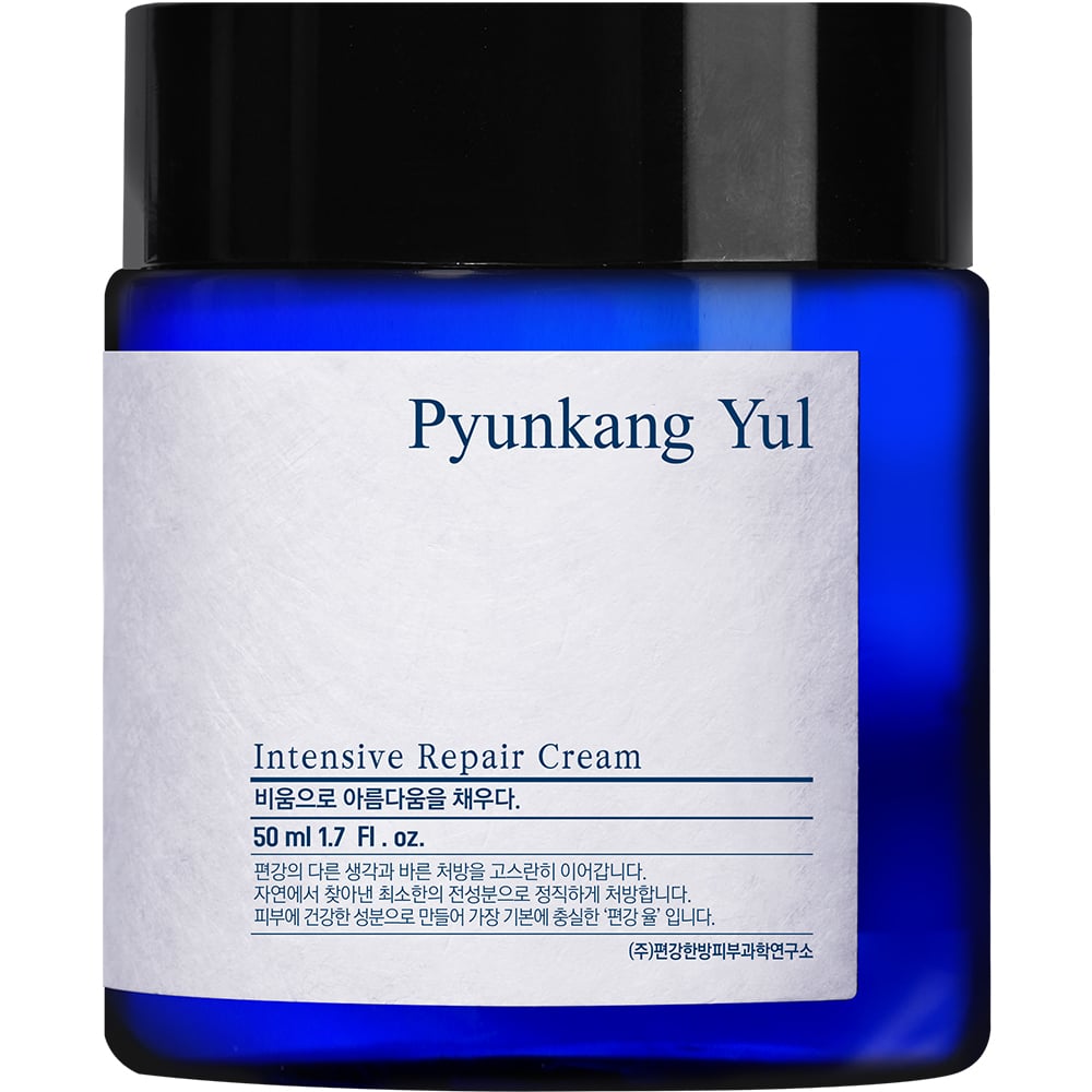 Pyunkang Yul Intensive Repair Cream 50 ml