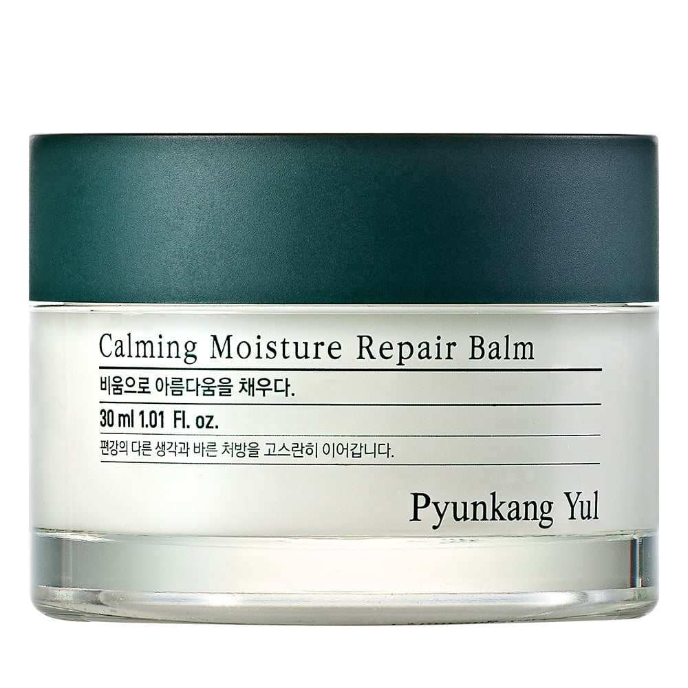 Pyunkang Yul Calming Moisture Repair Balm 30 ml