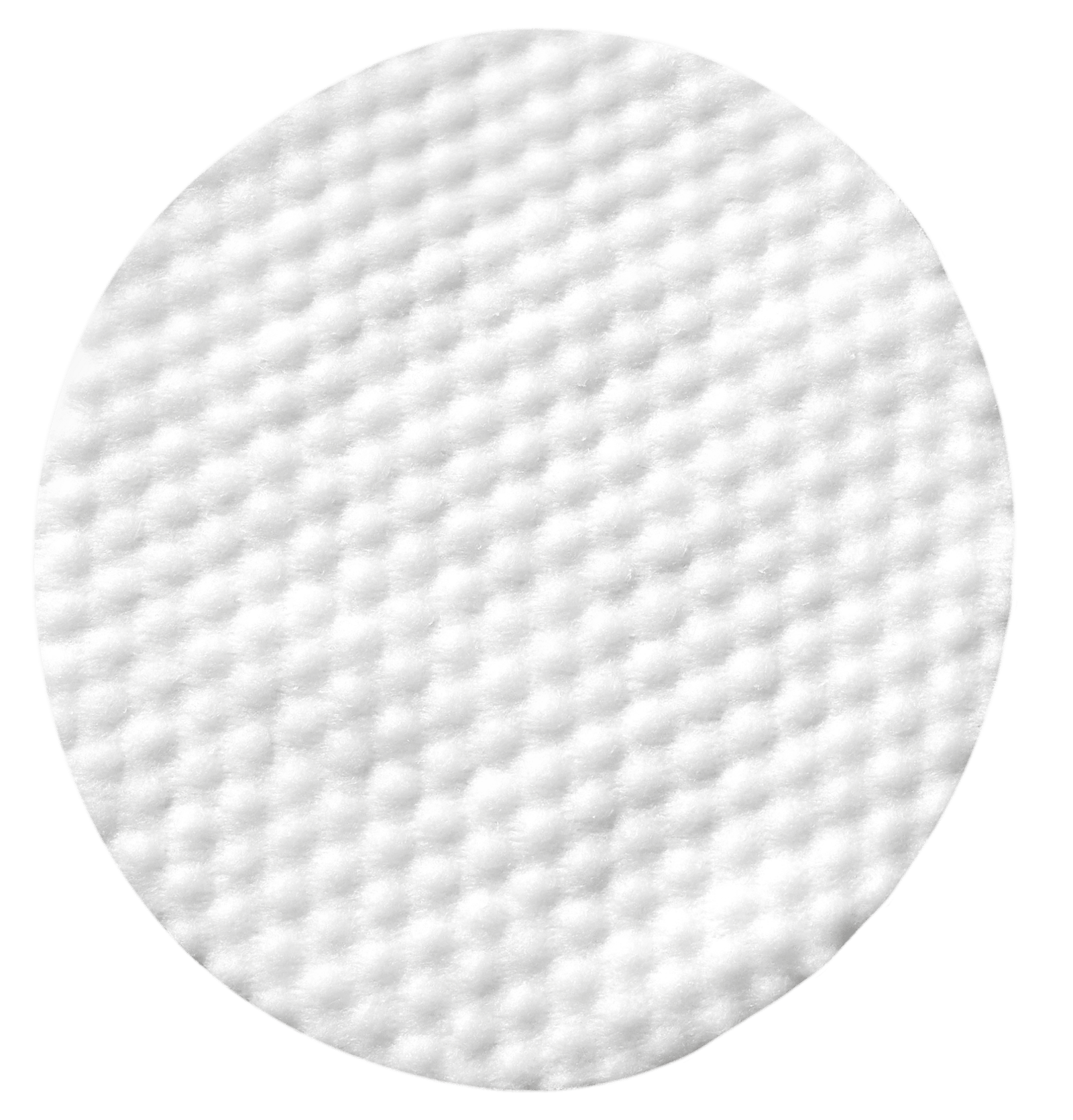 Pyunkang Yul Calming Toner Pad 230 ml
