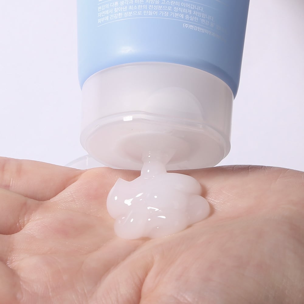 Pyunkang Yul Sleeping Mask 120 ml