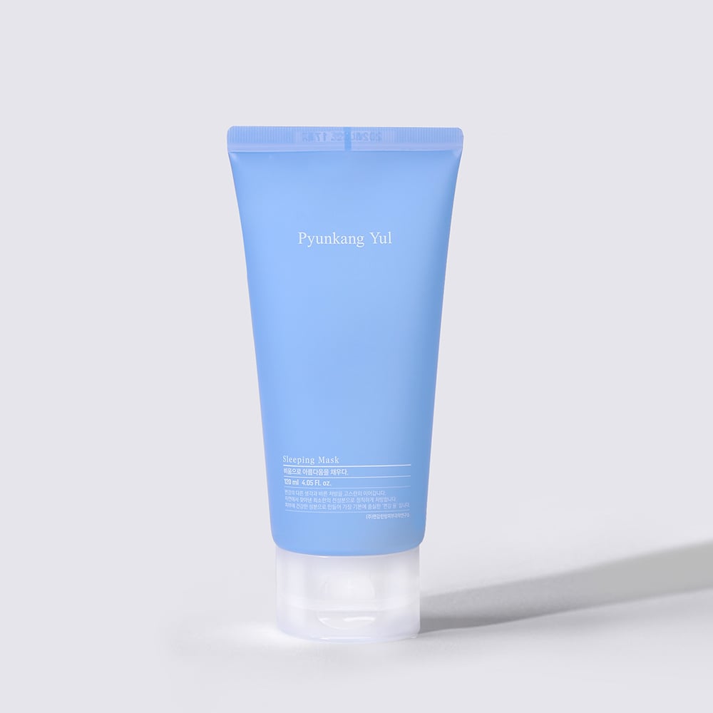 Pyunkang Yul Sleeping Mask 120 ml