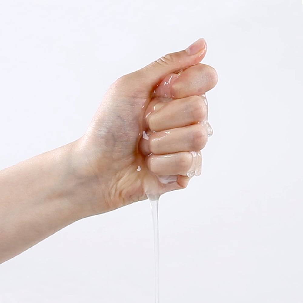 Pyunkang Yul Ultimate Calming Solution Ampoule 30 ml