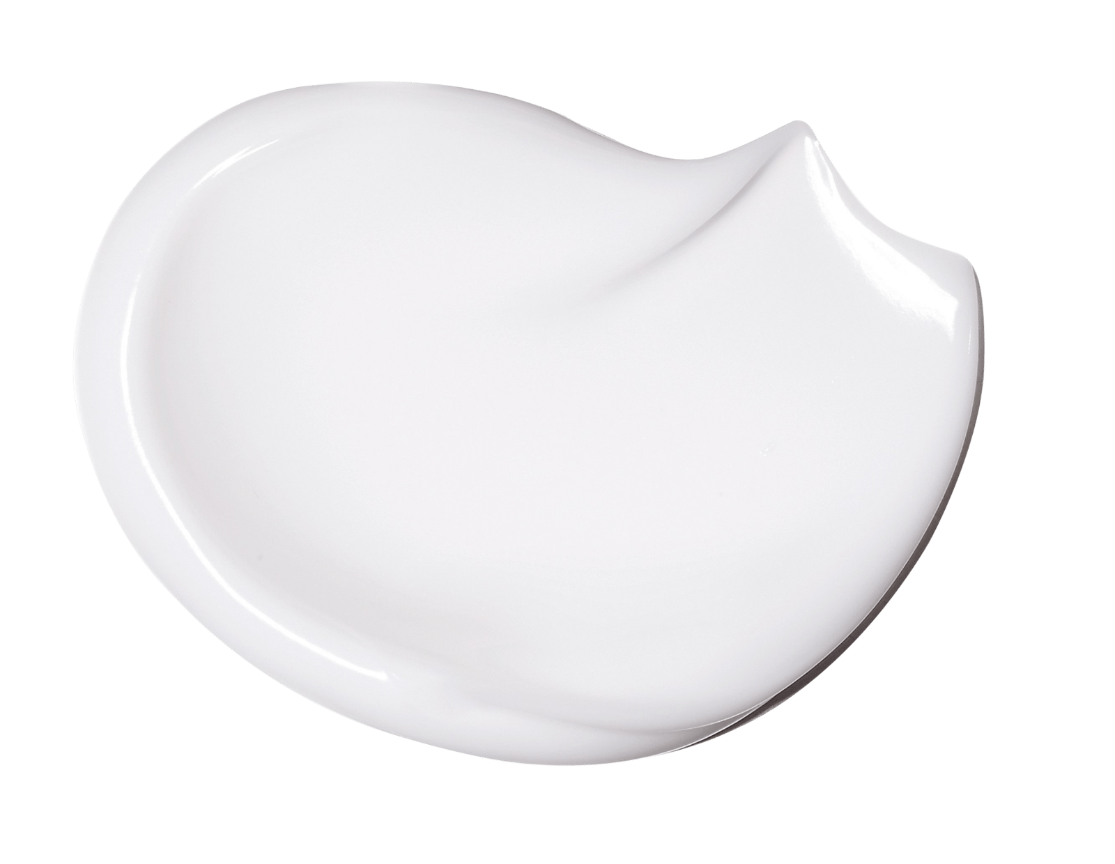 Make p:rem Safe me. Relief moisture cream