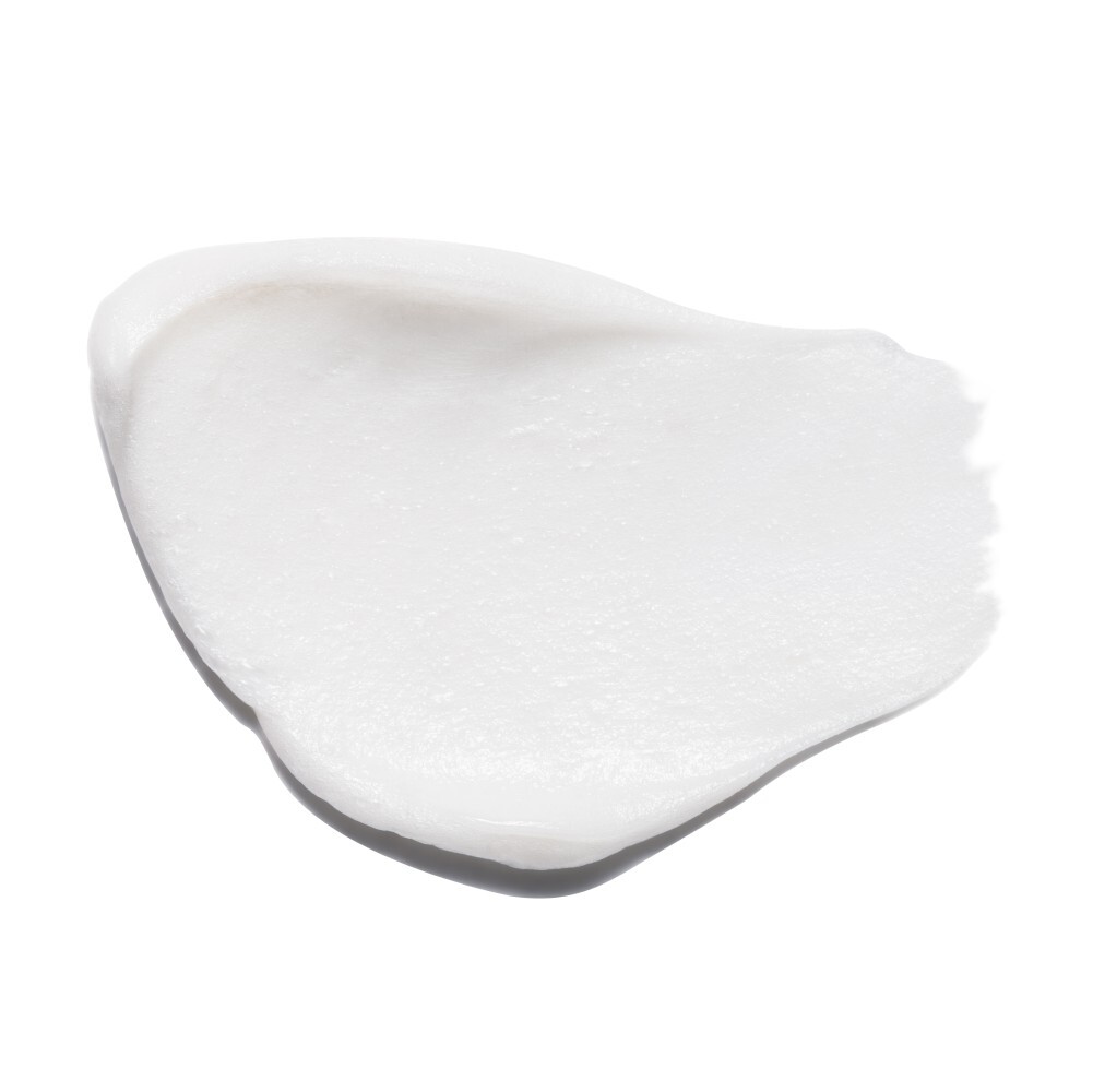 Make p:rem Safe me. Relief moisture cleansing foam