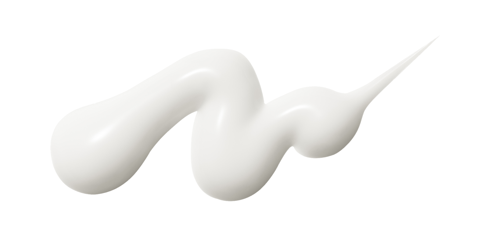 Make p:rem Safe me. Relief moisture cleansing milk 200ml