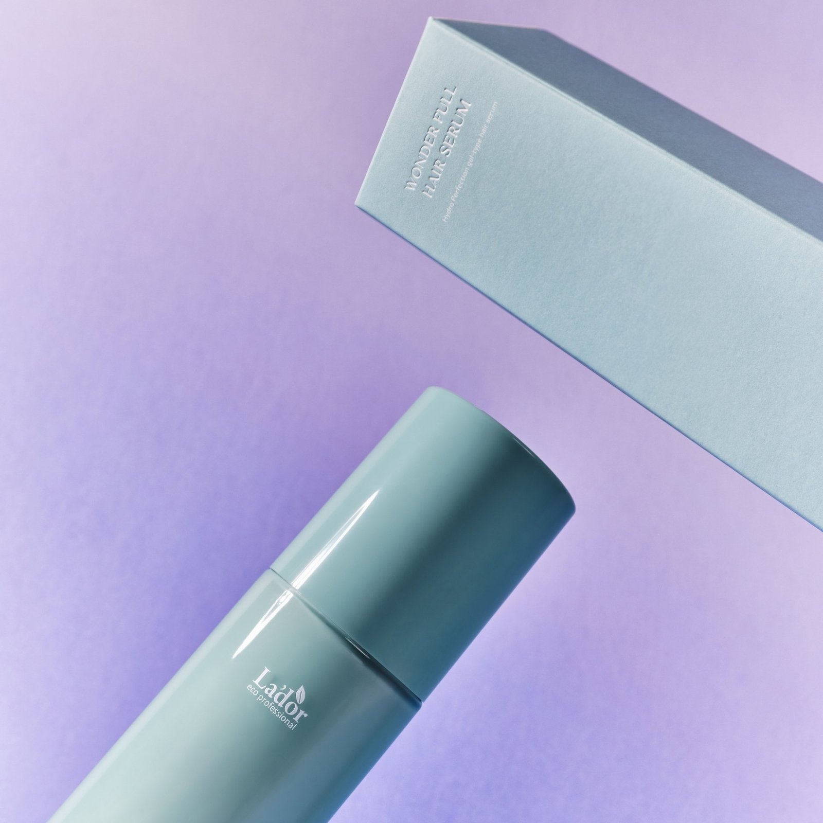 La'dor Wonder Full Hair Serum 100ml