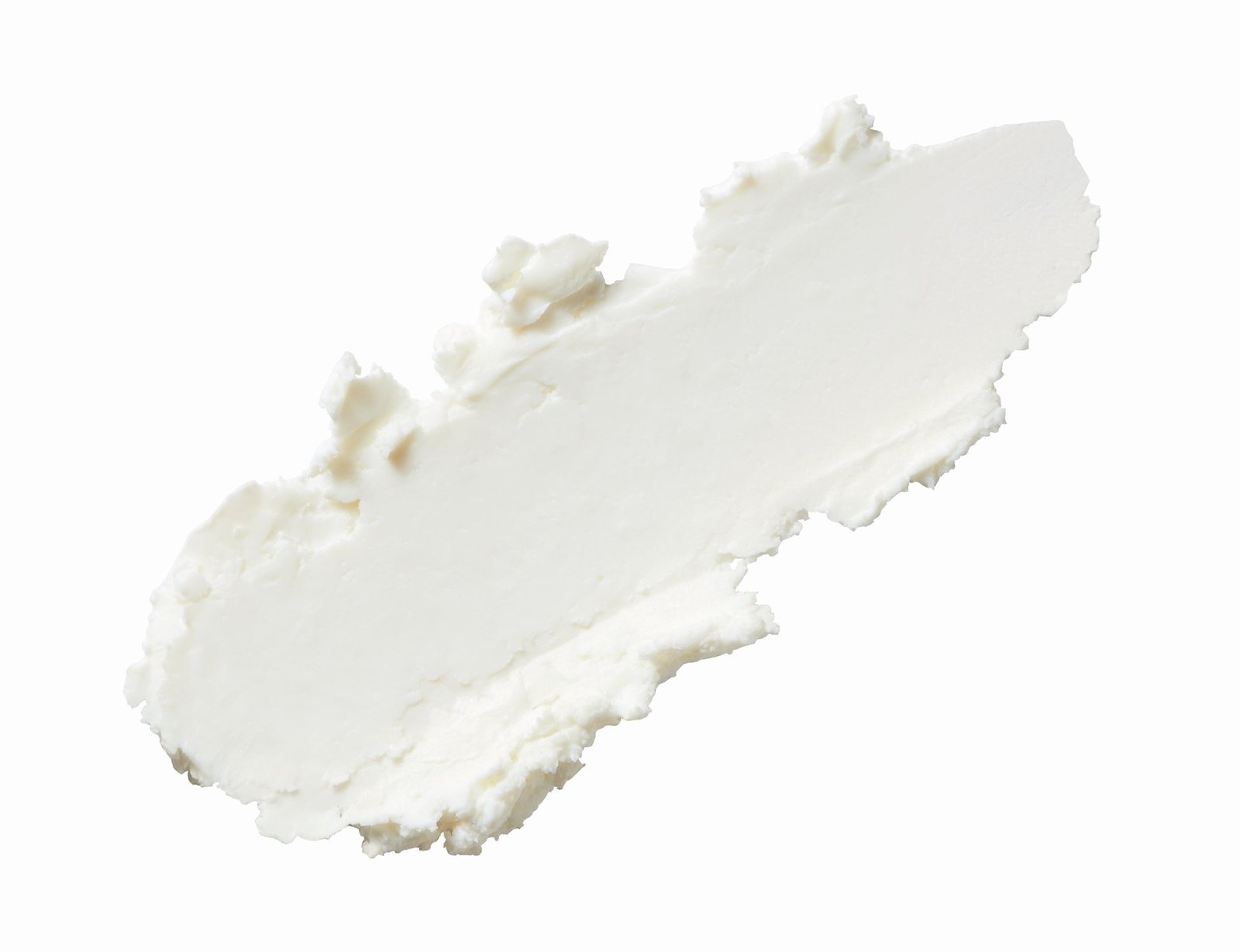 Make p:rem UV Defense Me Calming Sun Stick SPF50 20g