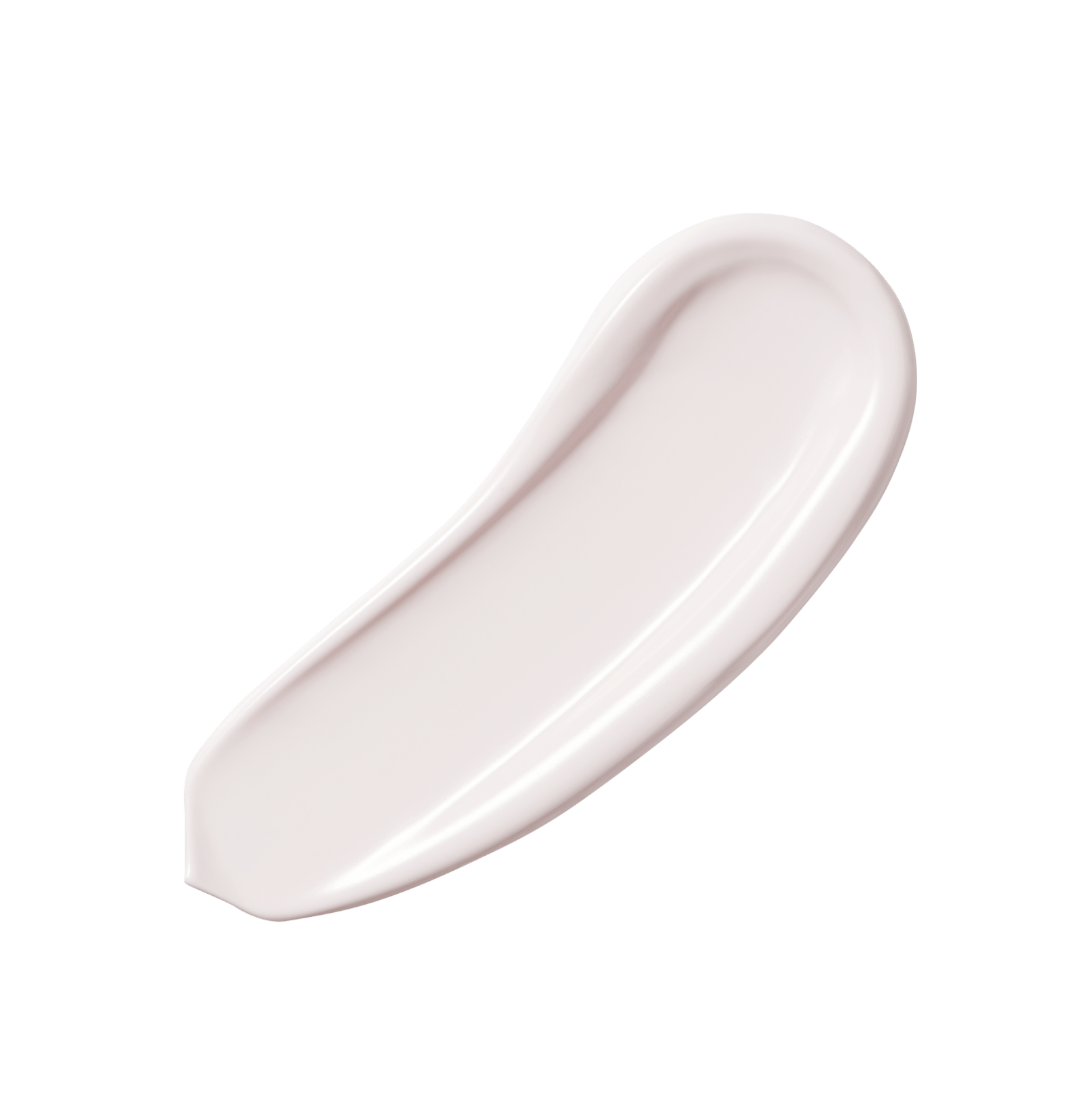 Make p:rem UV Defende Me Calming Tone Up Sun Screen SPF50 50ml