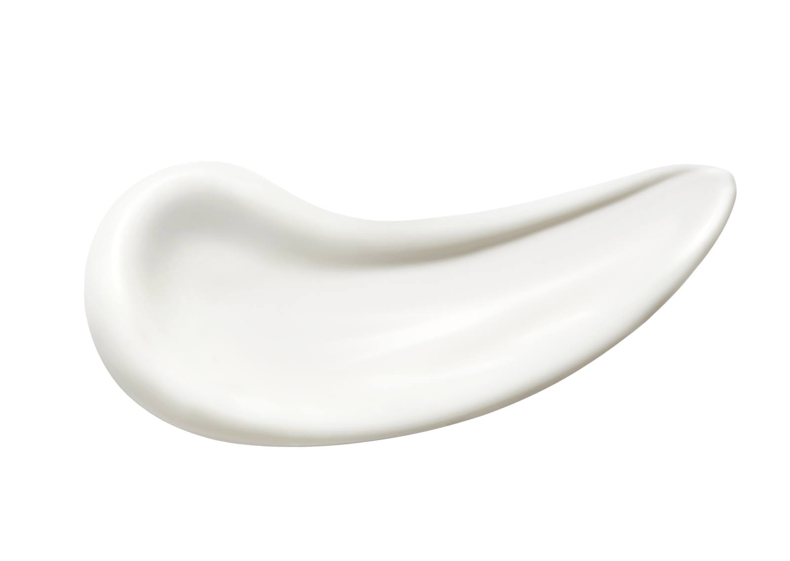 Make p:rem UV Defense Me Daily Sun Essence SPF50 50ml