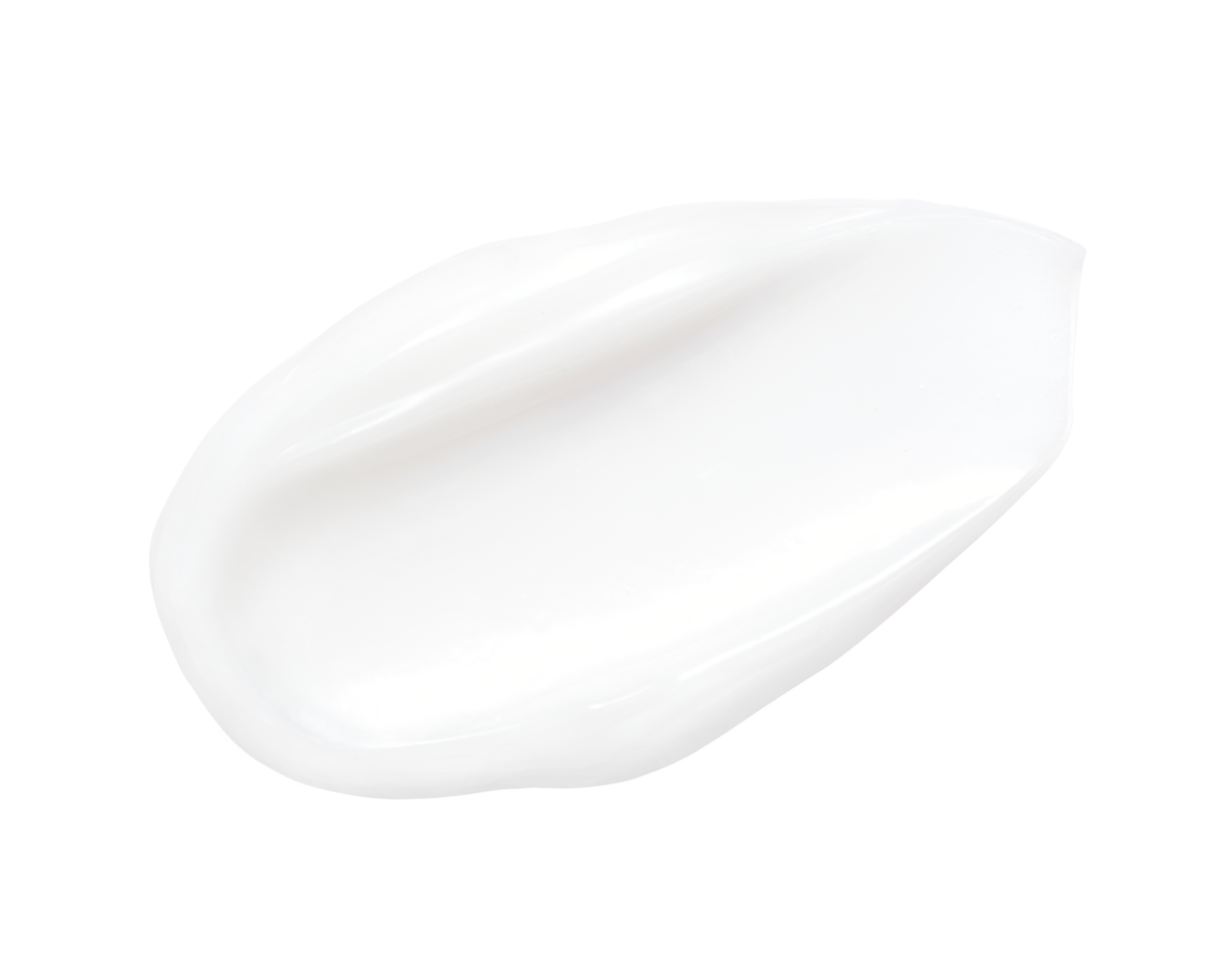 Make p:rem Inteca Soothing Cream 80 ml