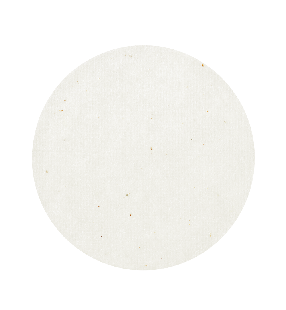 Make p:rem Inteca Soothing Pads 70 st