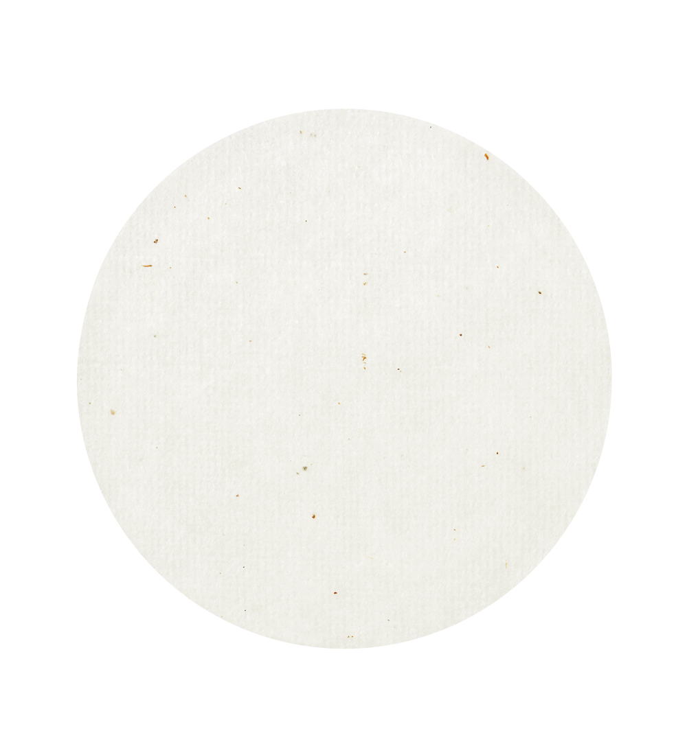 Make p:rem Inteca Soothing Pads 70 st