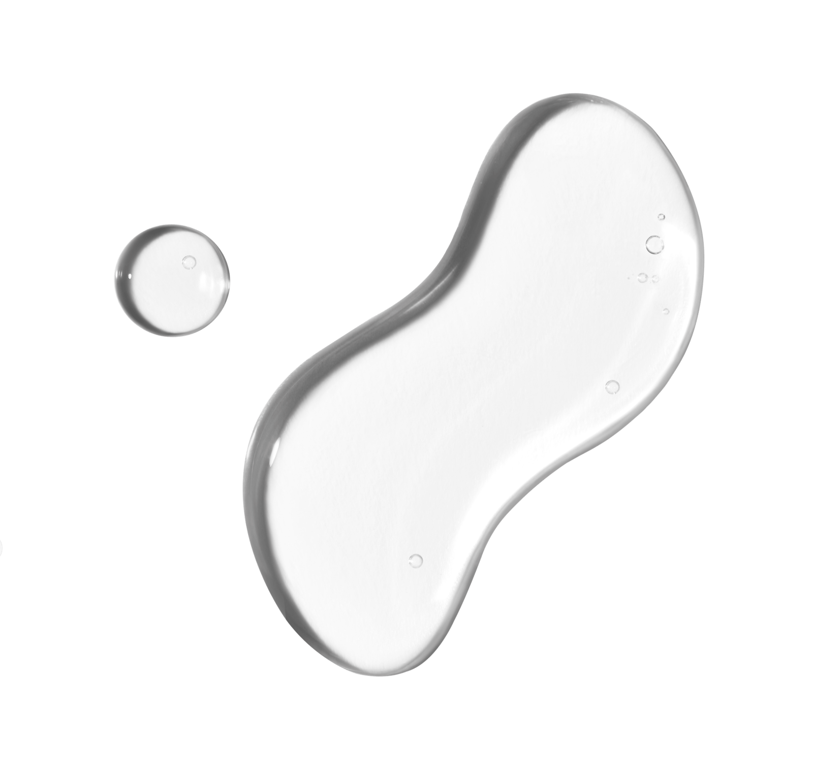 Make p:rem Inteca Soothing Toner 200 ml