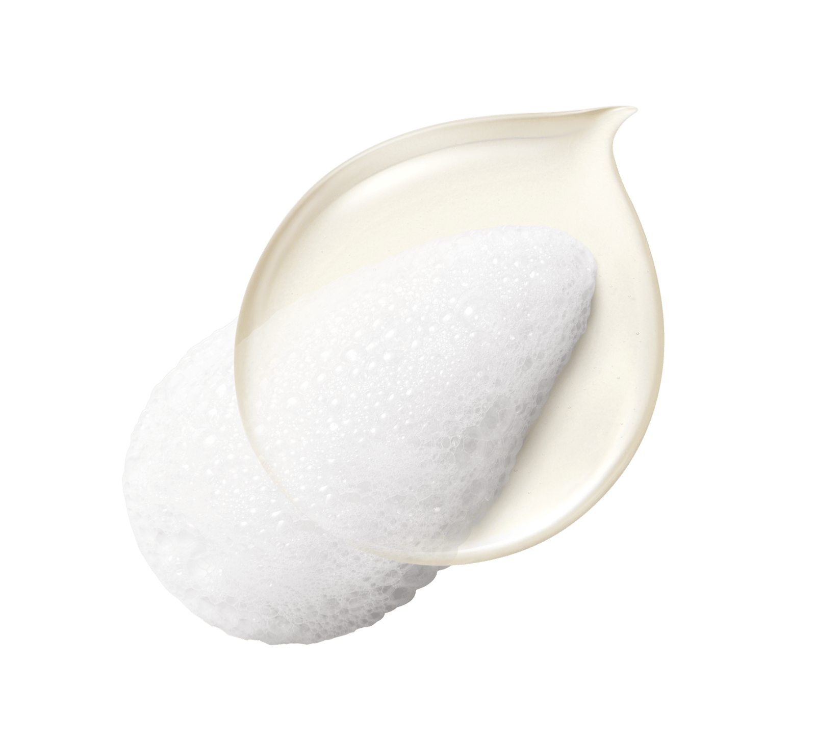 Make p:rem Safe Me Oil to Foam Cleanser 200 ml