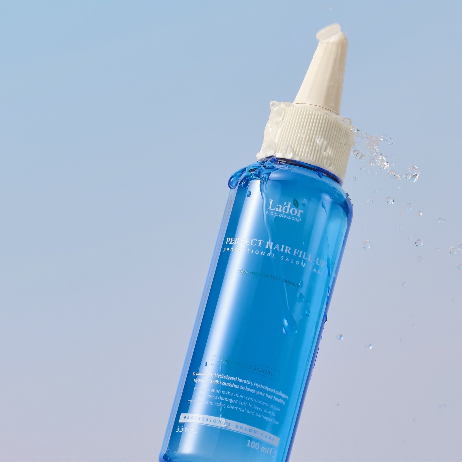 La'dor Perfect Hair Fill-Up 150ml