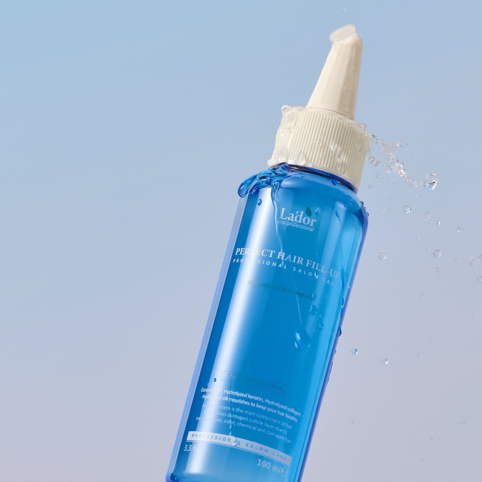 La'dor Perfect Hair Fill-Up 150ml