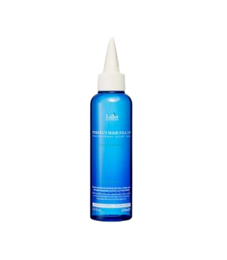 La'dor Perfect Hair Fill-Up 150ml