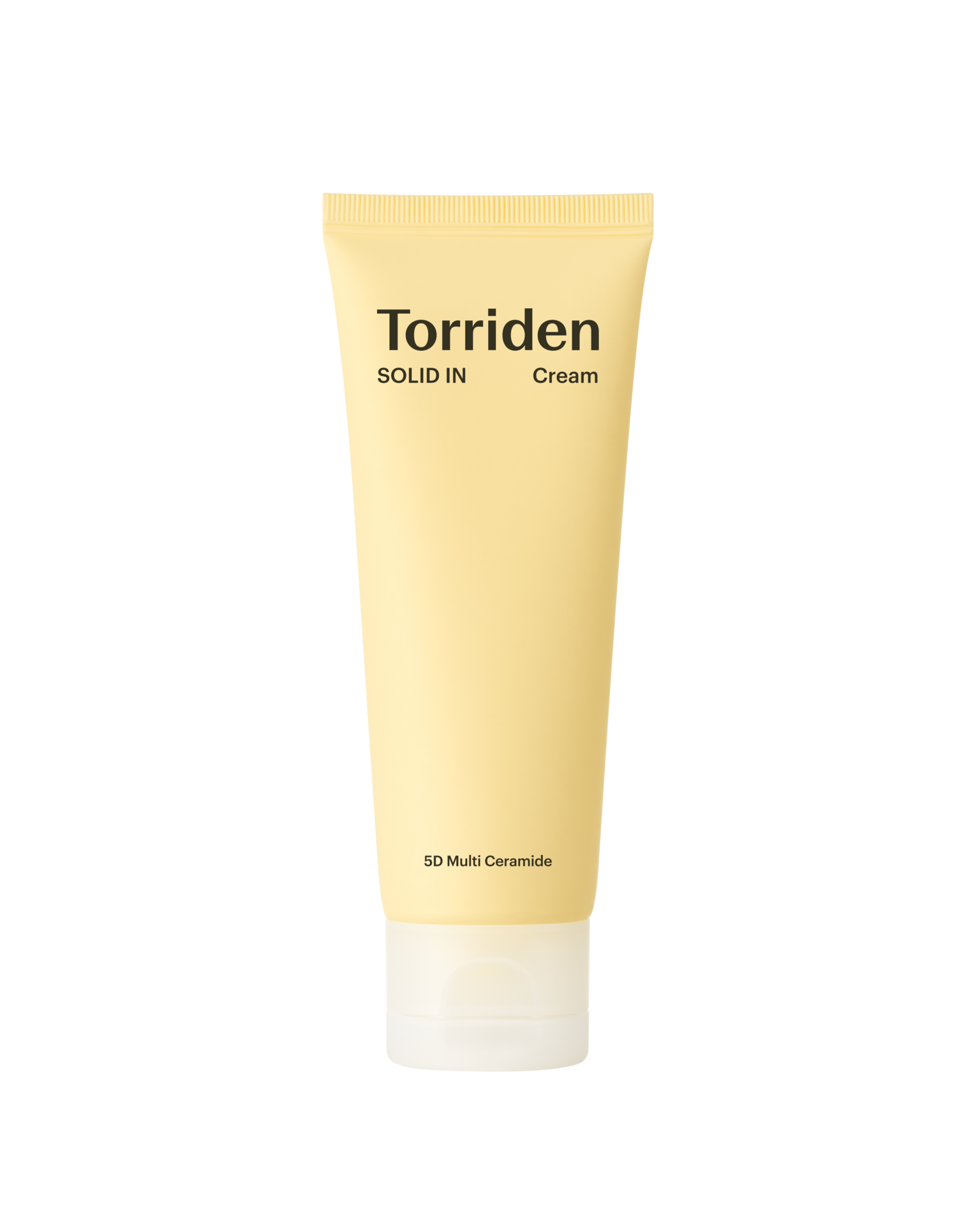 Torriden SOLID-IN Ceramide Cream 70ml