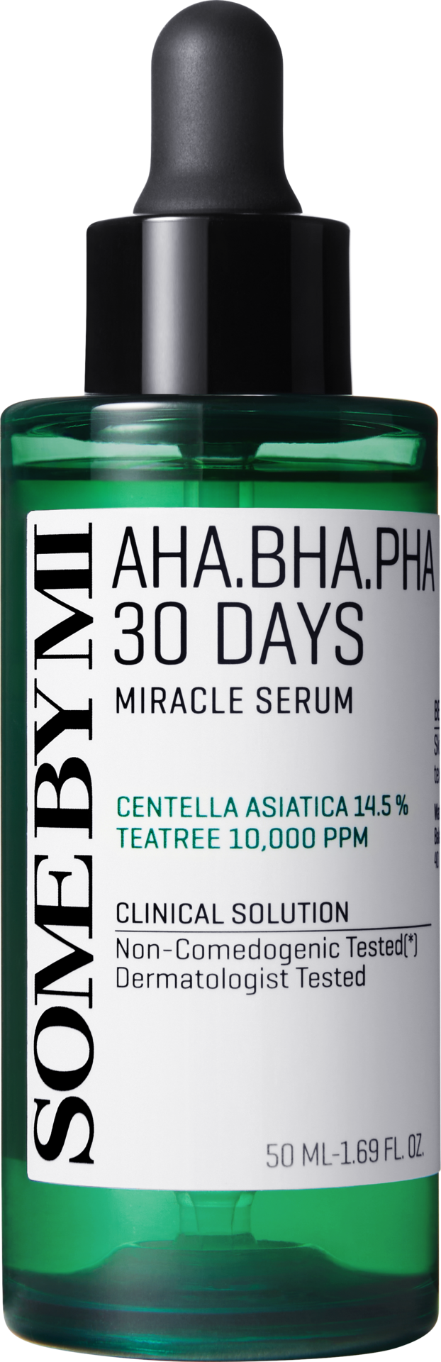Some By Mi Aha-Bha-Pha 30 Days Miracle Serum 50 ml
