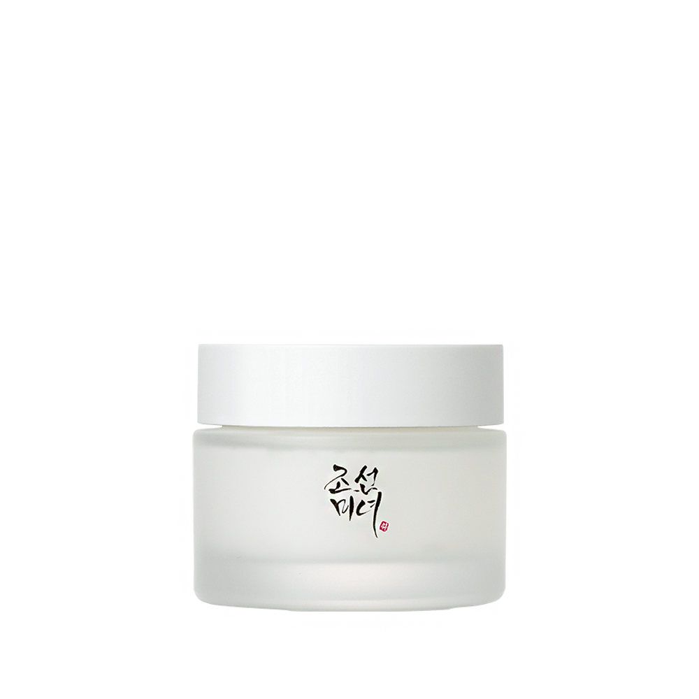 Beauty of Joseon Dynasty Cream 50 ml