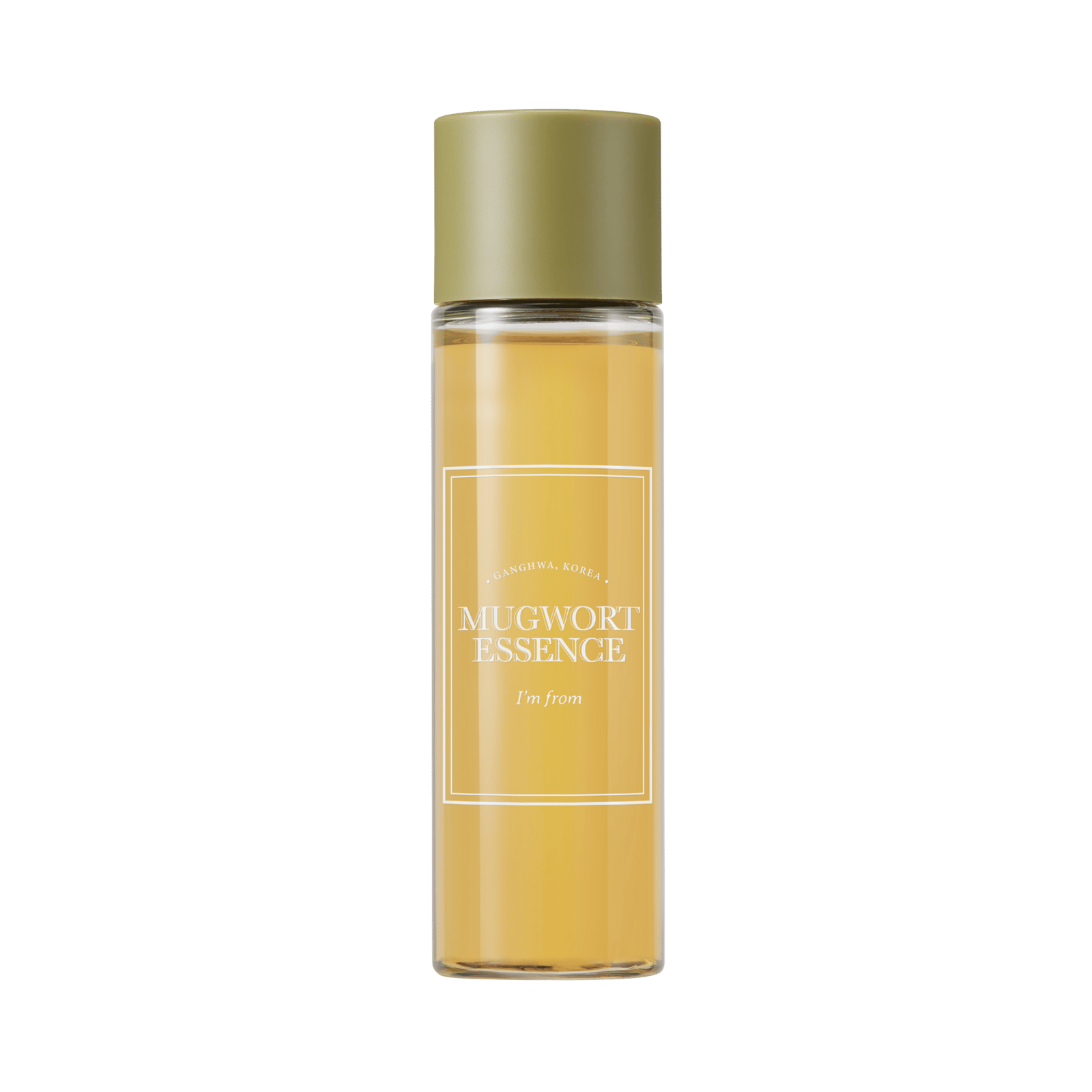 I'm From Mugwort Essence 30 ml