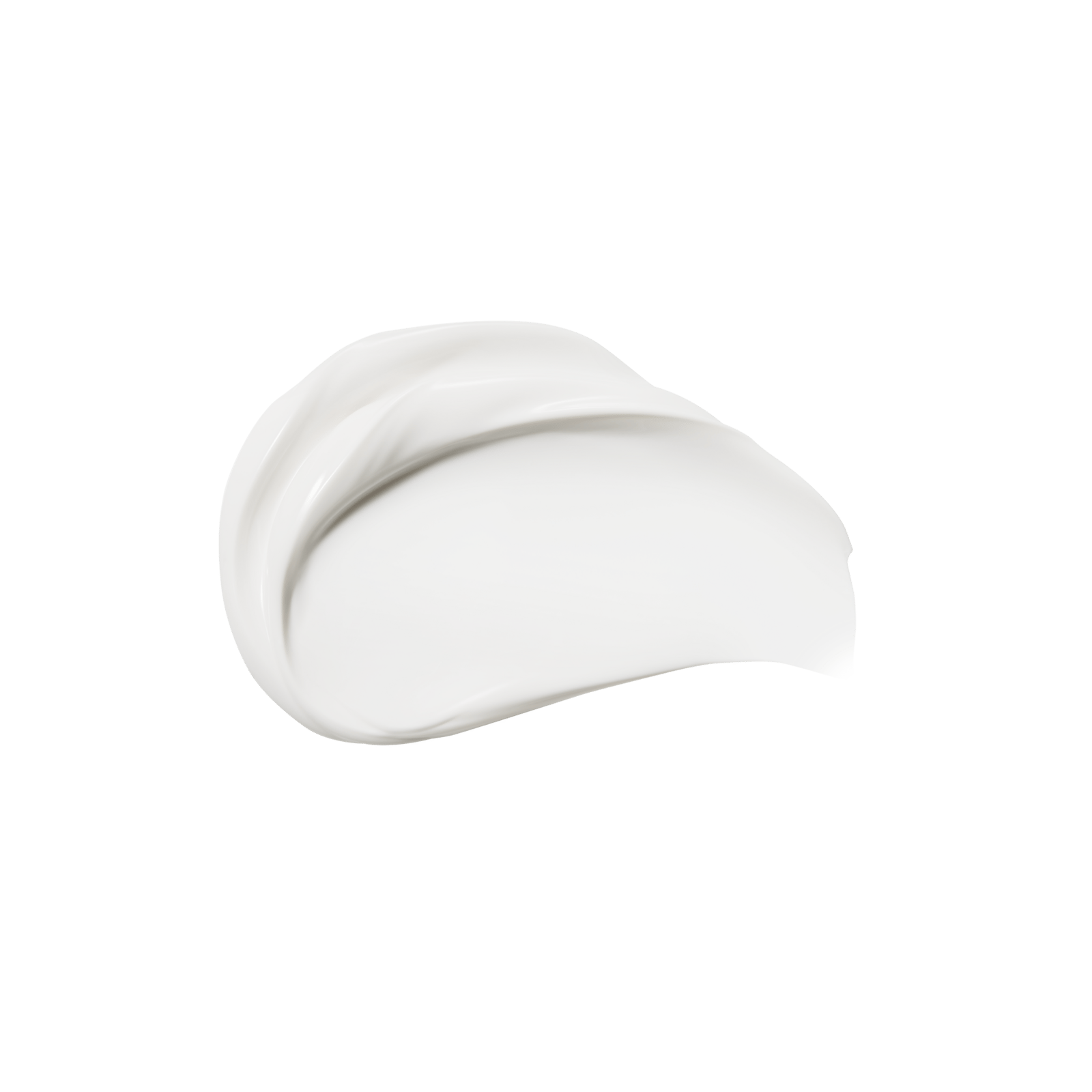 I'm From Rice Sunscreen SPF50 50ml