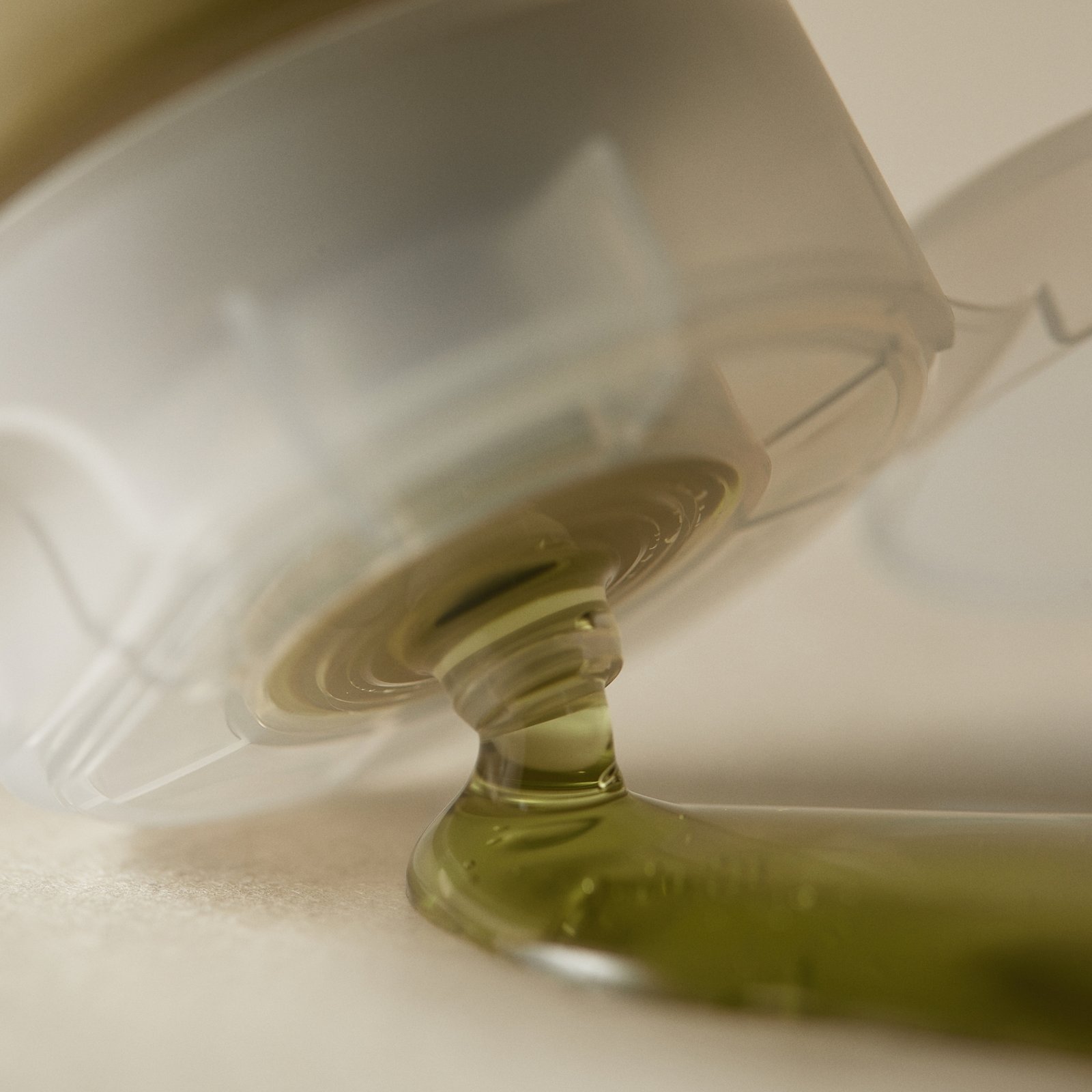 I'm From Mugwort Gel Cleanser 150 ml