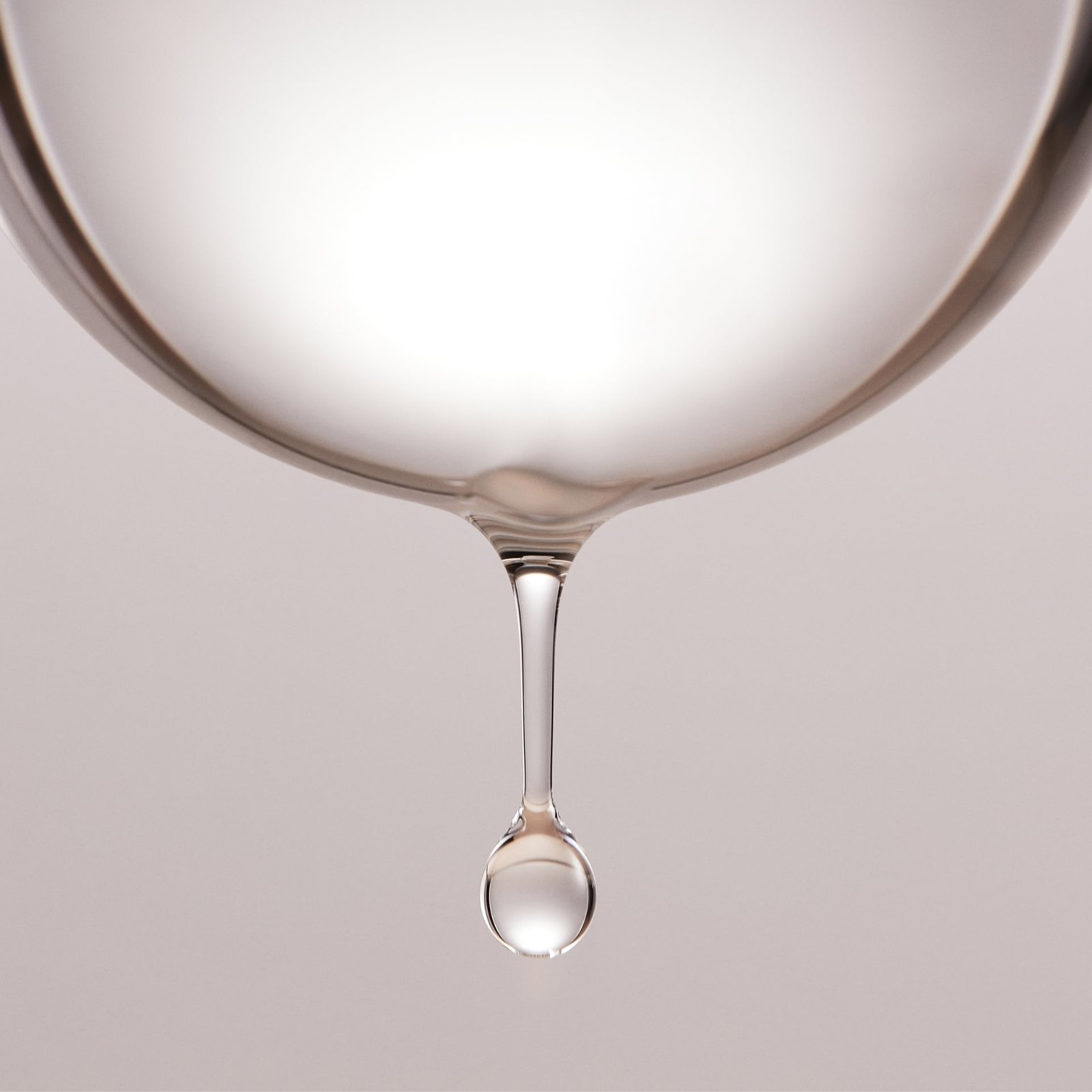 I'm From Fig Cleansing Oil 200 ml