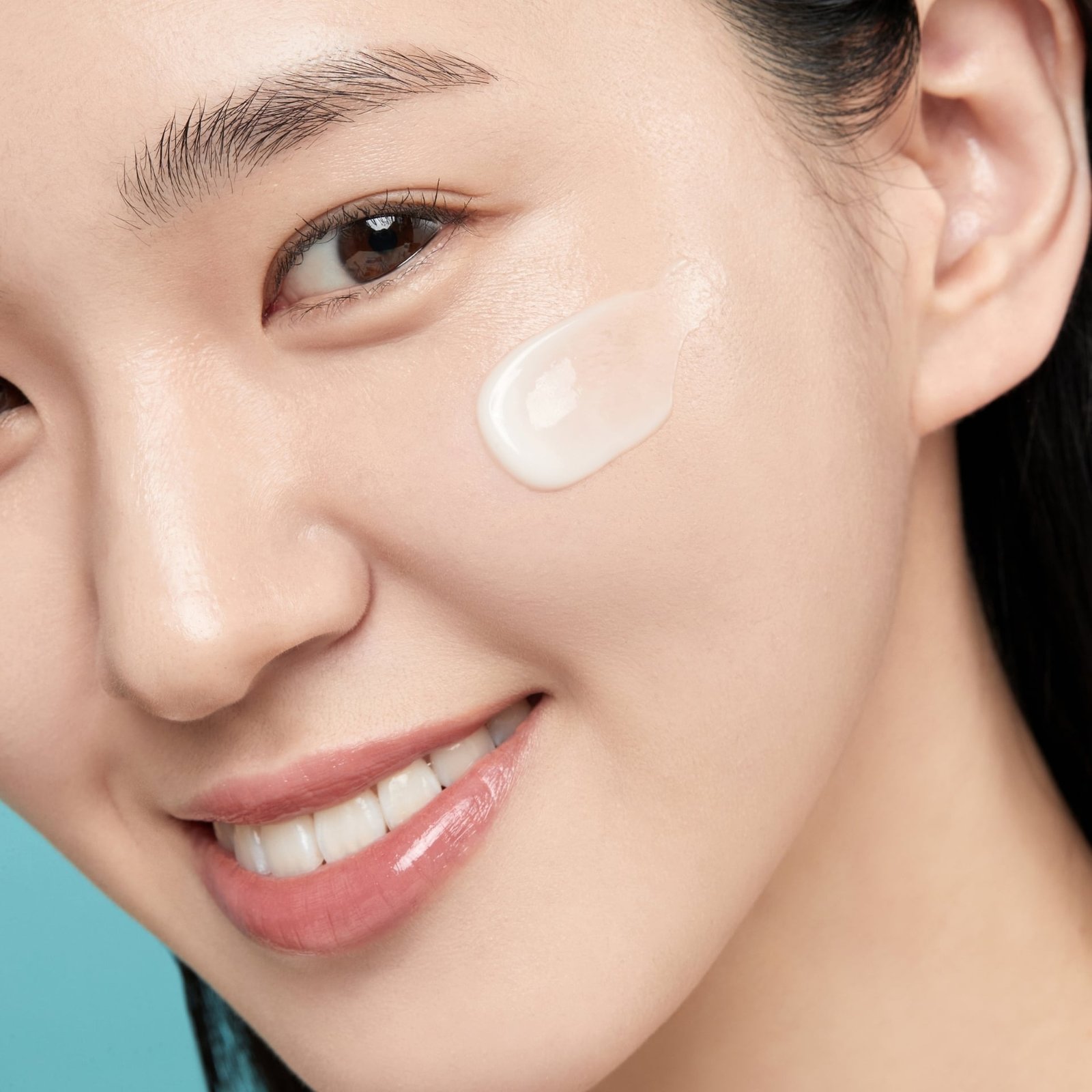 I'm From Licorice Calming Cream 50 ml