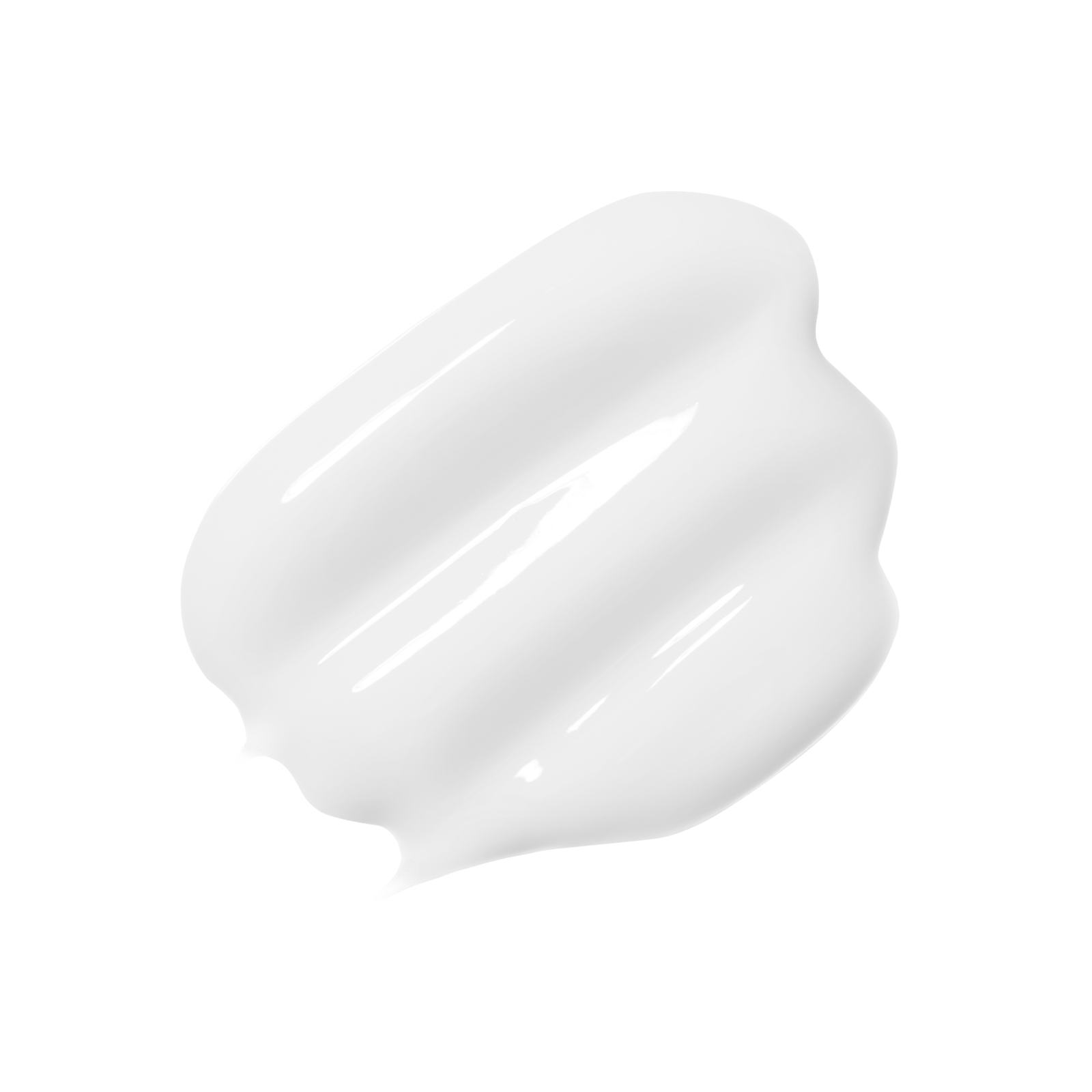 I'm From Rice Glow Peel Off Mask 70g
