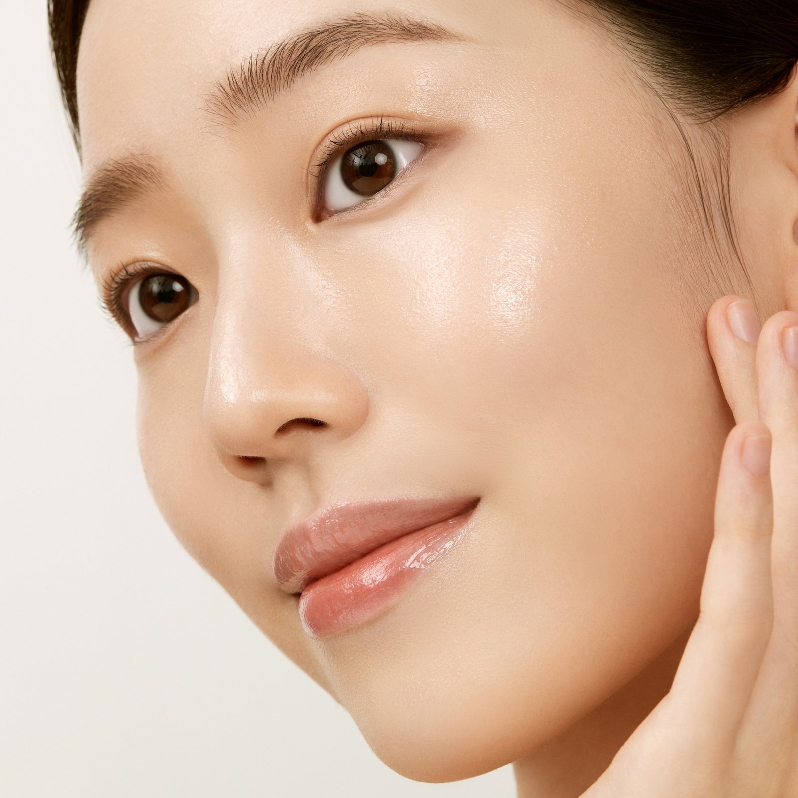 I'm From Rice Glow Peel Off Mask 70g